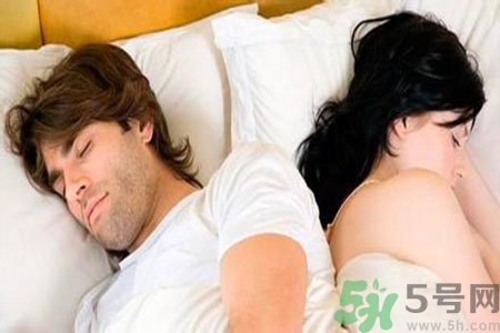 怎么根據自己的尺寸選擇避孕套？避孕套的尺寸應該怎么選？