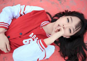 12歲女孩性早熟怎么辦？還會長高嗎？