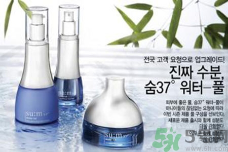 AHC和呼吸哪個(gè)好？ahc和呼吸37度哪個(gè)好用？