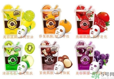 可萊絲適合什么膚質？可萊絲適合敏感肌膚嗎？