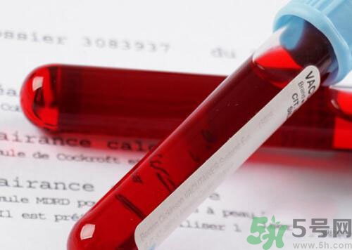 獻血后可以洗澡嗎？抽血后可以洗澡嗎？