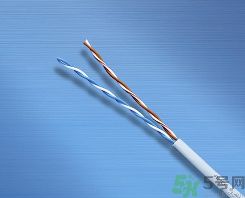 網線分幾類是什么意思?網線怎么區分好壞