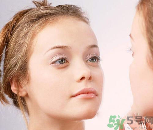 午睡要卸妝嗎？午睡要不要卸妝？