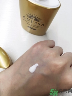 安耐曬保質期多久？安耐曬保質期怎么看？