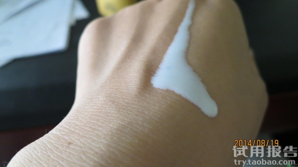 安耐曬保質期多久？安耐曬保質期怎么看？
