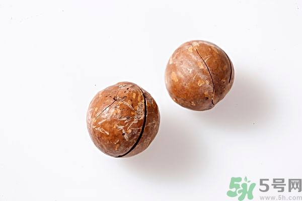 夏威夷果吃多了會怎么樣？夏威夷果吃了會長胖嗎？