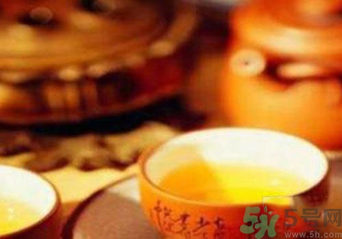 黃酒有保質(zhì)期嗎？黃酒過期了能喝嗎？
