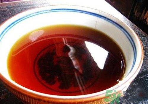 黃酒有白沫是怎么回事？黃酒起白沫可以喝嗎？
