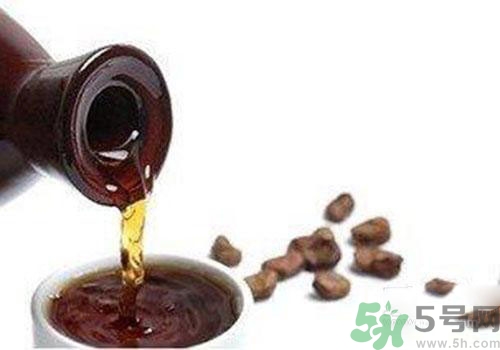 黃酒和料酒有什么區別？黃酒可以代替料酒嗎？