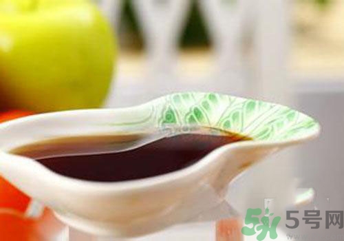 黃酒和料酒有什么區別？黃酒可以代替料酒嗎？