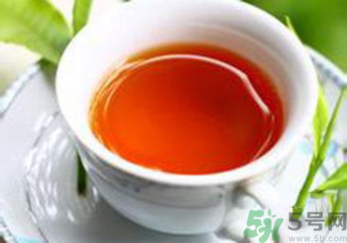黃酒和料酒有什么區別？黃酒可以代替料酒嗎？