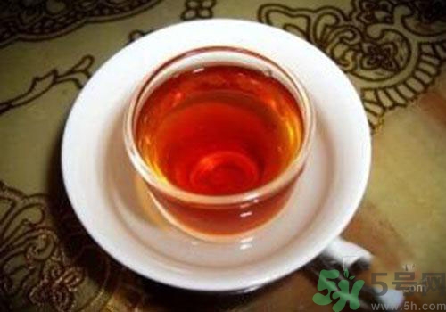 黃酒是熱性還是涼性？黃酒是熱性的嗎？