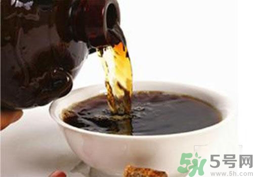 黃酒是熱性還是涼性？黃酒是熱性的嗎？