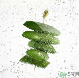 蘆薈怎么吃最好？蘆薈吃多了會怎樣？