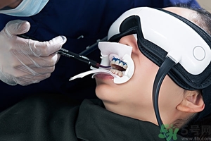 嚴重口腔潰瘍怎么快速好的快？嚴重口腔潰瘍能抽煙嗎？