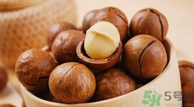 夏威夷果過(guò)期了能吃嗎？夏威夷果每天吃多少合適？