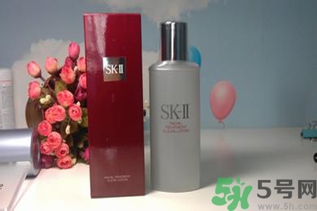 SK-II嫩膚清瑩露怎么樣？SK-II 嫩膚清瑩露好用嗎？