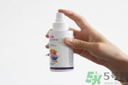 驅蚊噴霧孕婦可以用嗎？孕婦用驅蚊噴霧會影響到寶寶嗎？