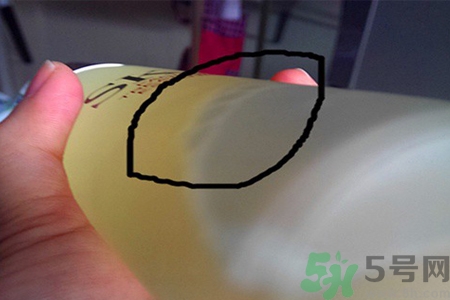 SK-II神仙水怎么樣？SK-II神仙水怎樣鑒別真假？