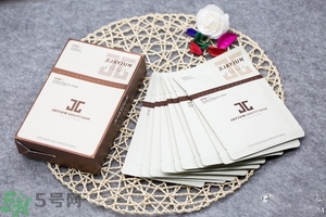 jayjun水光干細胞面膜適合什么年齡？jayjun水光干細胞面膜適合什么年齡段？