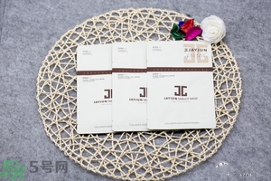 jayjun水光干細胞面膜適合什么年齡？jayjun水光干細胞面膜適合什么年齡段？