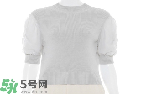 日本品牌snidel是什么？日本品牌snidel怎么樣？