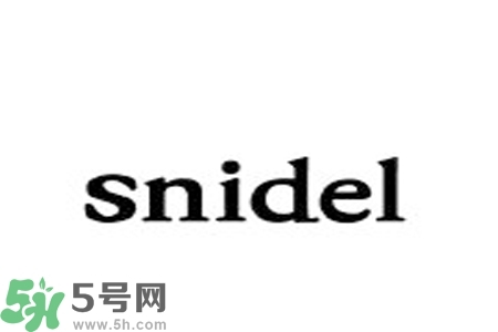 日本品牌snidel是什么？日本品牌snidel怎么樣？