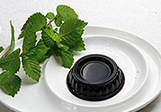仙草是龜苓膏嗎？仙草和龜苓膏的區別？