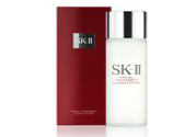 SK-II嫩膚清瑩露怎么樣？SK-II 嫩膚清瑩露好用嗎？