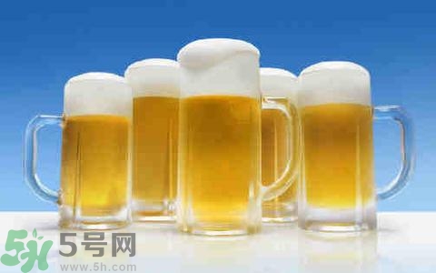啤酒的保質期是多久？啤酒過期了怎么辦？