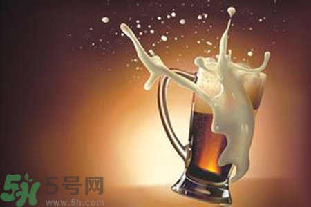 啤酒的保質期是多久？啤酒過期了怎么辦？