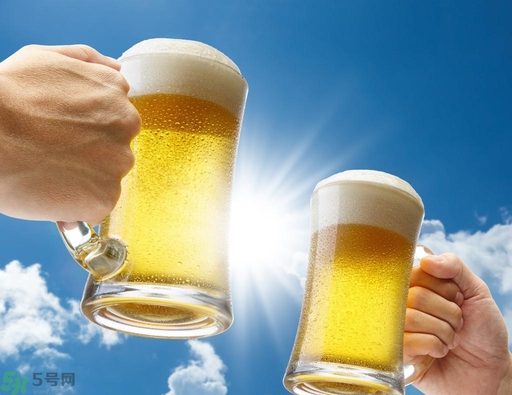 啤酒的保質期是多久？啤酒過期了怎么辦？