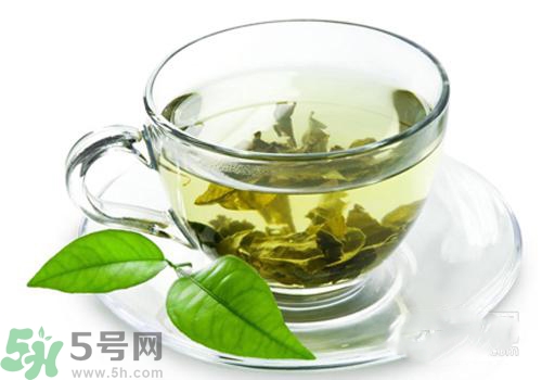電腦族喝什么茶比較好？電腦族養生茶飲推薦