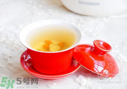 電腦族喝什么茶比較好？電腦族養生茶飲推薦