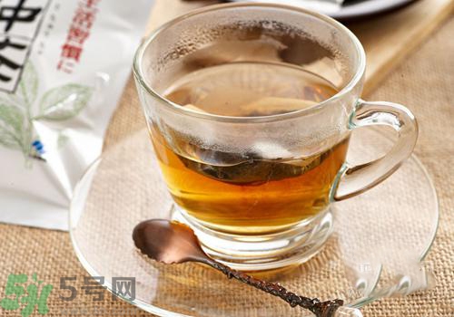 電腦族喝什么茶比較好？電腦族養生茶飲推薦