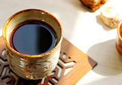 大暑可以喝姜茶嗎？大暑喝姜茶好不好？