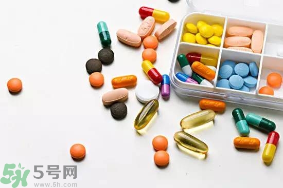 糖皮質激素是什么藥?長期使用糖皮質激素的副作用