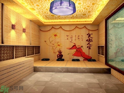 大暑可以汗蒸嗎？大暑汗蒸有什么好處？