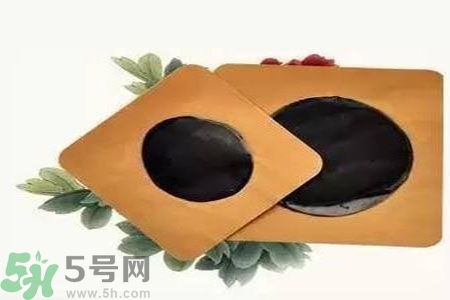 三伏貼有用嗎？三伏貼可以治什么病？