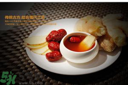 三伏天吃姜好嗎？三伏天喝姜茶好嗎？