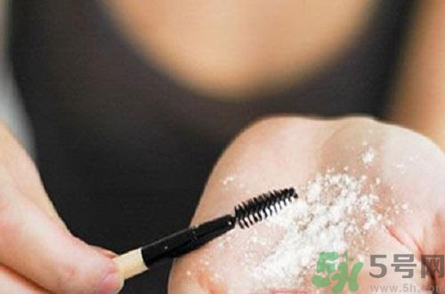 孕婦可以用痱子粉嗎？懷孕用痱子粉好不好？