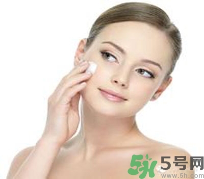 夏季如何保養(yǎng)皮膚？夏季為什么要保養(yǎng)皮膚？