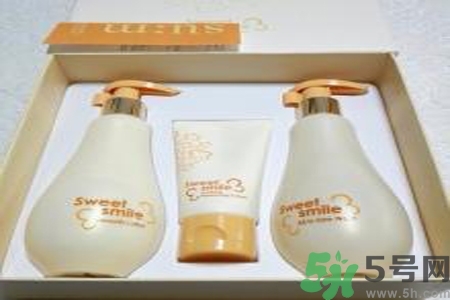 sum37度都有什么系列？sum37度各有什么功效？