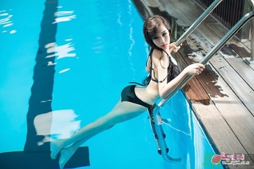 12歲女孩月經(jīng)過(guò)多怎么辦？12歲女孩能不能生小孩？