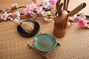 經期可以睡涼席嗎？來月經可以睡涼席嗎？