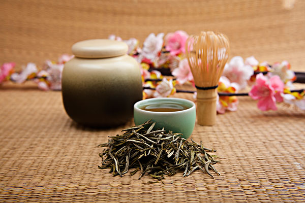 經期可以睡涼席嗎？來月經可以睡涼席嗎？