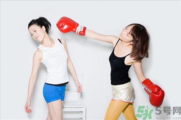 愛上姐姐的男朋友怎么辦？愛上不該愛的人怎么辦？
