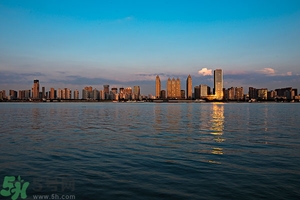 三大火爐是哪三個城市？三大火爐是哪幾個城市？