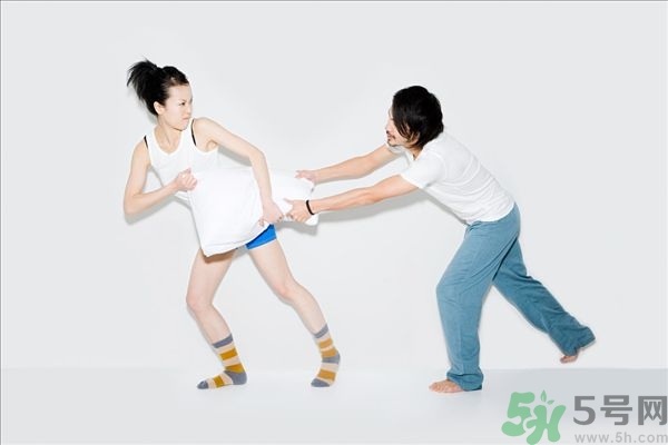 愛上姐姐的男朋友怎么辦？愛上不該愛的人怎么辦？