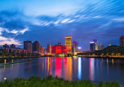 三大火爐是哪三個城市？三大火爐是哪幾個城市？